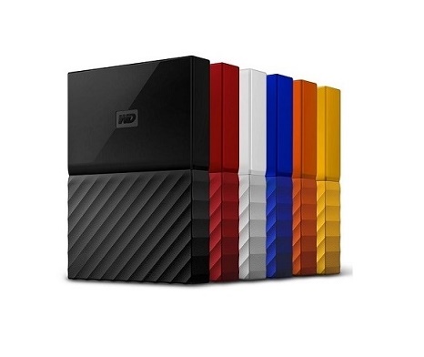 gifts-this-hard-drive-wd-black-1-tb