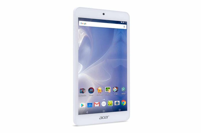 cadeaux-comite-d-entreprise-acer- iconia-one7-b1-780-k2l5-16-go-blanche