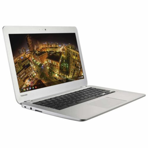 gifts-company-company-toshiba-chromebook-cb30-103