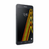 cadeaux-d-affaires-tablette-android-samsung-galaxy-tab-a6 7'-noire