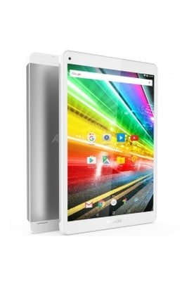 corporate-gift-tablet-archos-70-platinium