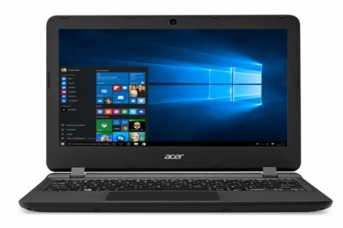 corporate-gifts-personalized-acer-aspire-es1-132-c9ua