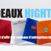cadeaux-de-fin-d-annee-pour-clients-disque-dur
