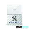 BAT N°1 DISQUE DUR