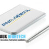 cadeaux-entreprise-freecom-mg-slim-1-to-avec-logo