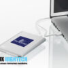 cadeaux-entreprise-freecom-mg-slim-1-to-avec-logo-gris