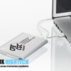 cadeaux-entreprise-freecom-mg-slim-1-to-avec-logo-gris-personnalise