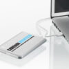 cadeaux-entreprise-freecom-mg-slim-1-to-avec-logo-gris-publicitaire