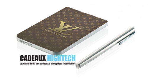 cadeaux-entreprise-freecom-mg-slim-1-to-cadeaux-hightech