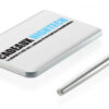 cadeaux-entreprise-freecom-mg-slim-1-to-personnalise