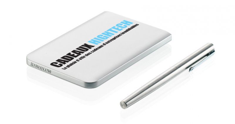 corporate-gifts-freecom-mg-slim-1-to-personalize