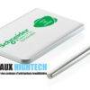 cadeaux-entreprise-freecom-mg-slim-1-to-sur-mesure