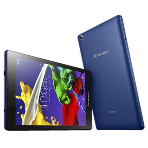 objet-publicitaire-tablette-android-lenovo-16-go