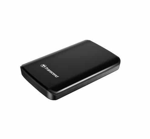 gift-companies-hard-drive-black-storejet-1-tb