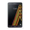 goodies-entreprise-tablette-android-samsung-galaxy-tab-a6 7'-noire