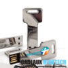 idee-cadeau-high-tech-cle-usb-key-metal-4-go-avec-logo