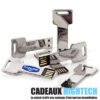 idee-cadeau-high-tech-cle-usb-key-metal-4-go-cadeaux-hightech