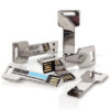 idee-cadeau-high-tech-cle-usb-key-metal-4-go-sur-mesure