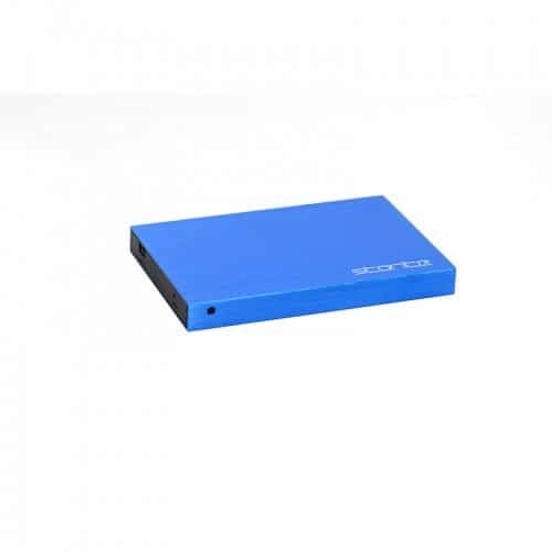 cadeau-entreprise-disque-dur-storite-bleu-500-go