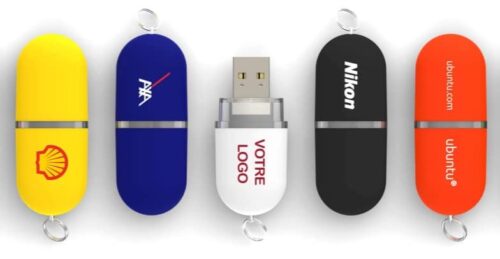 cadeaux-d-affaires-objet-publicitaire-cle-usb-pod-4-go