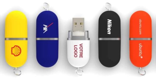 business-gift-object-promotional-key-usb-pod-4-go