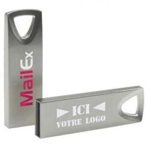 personalized-corporate-gifts-usb-key-steel-4-go