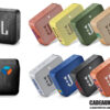 cadeaux-enceinte-jbl-go-2-couleurs