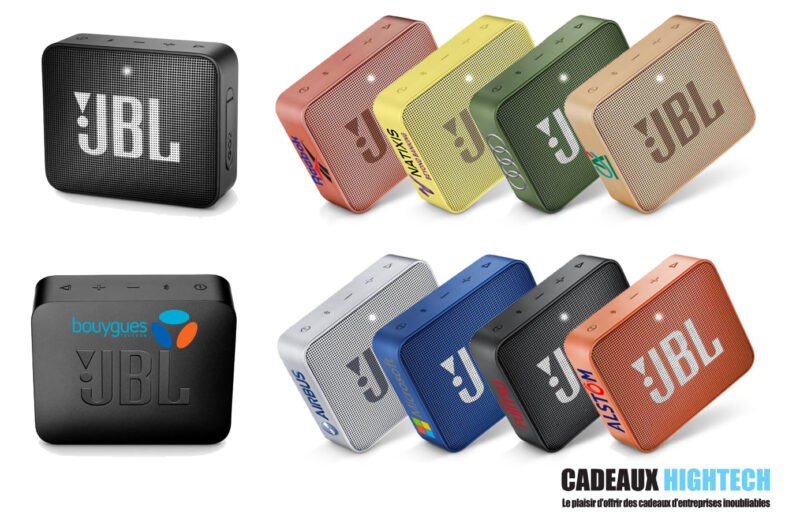 cadeaux-enceinte-jbl-go-2-couleurs