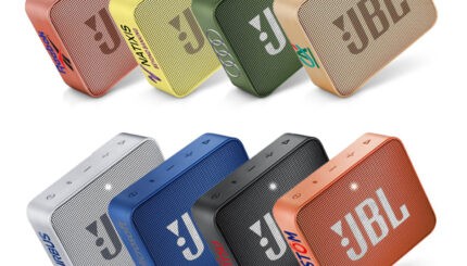 cadeaux-enceinte-jbl-go-2-couleurs-design