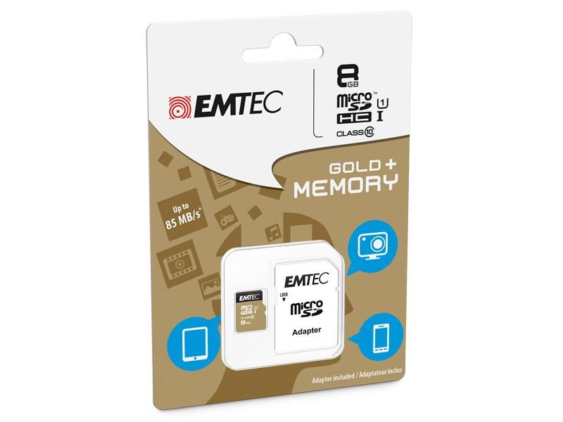 business-gift-card-micro-sd-emtec-gold-plus-8-go