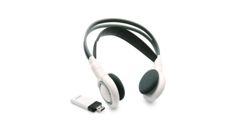 corporate-gift-headset-wireless