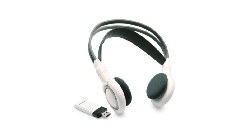 cadeau-entreprise-casque-wireless