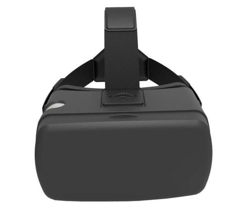 corporate-gift-case-virtual-reality