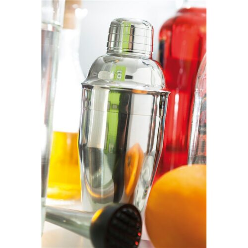 corporate-gift-cocktail-shaker