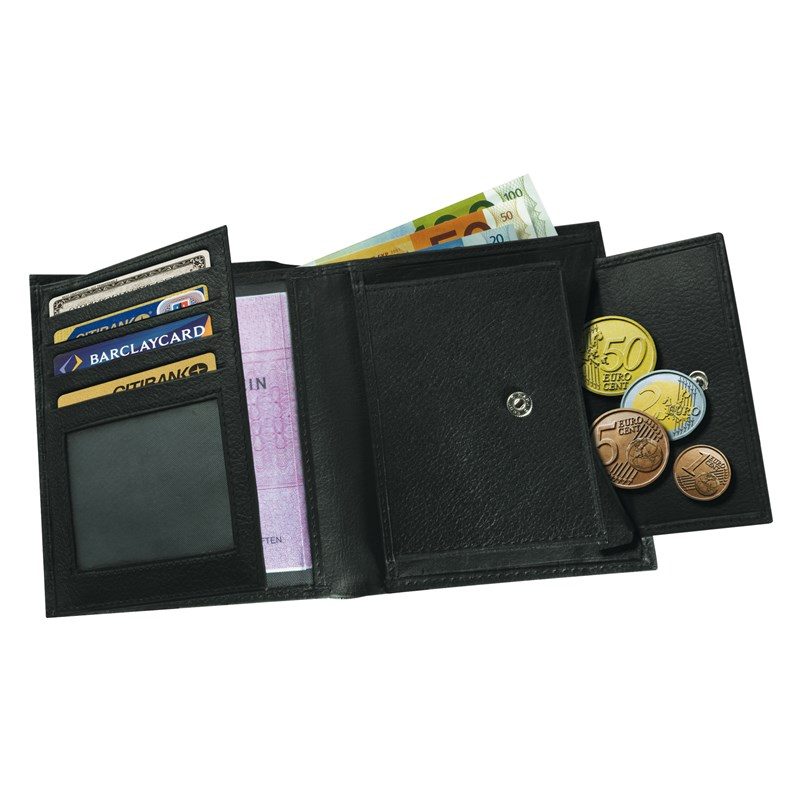 gift-book-purse-leather-black