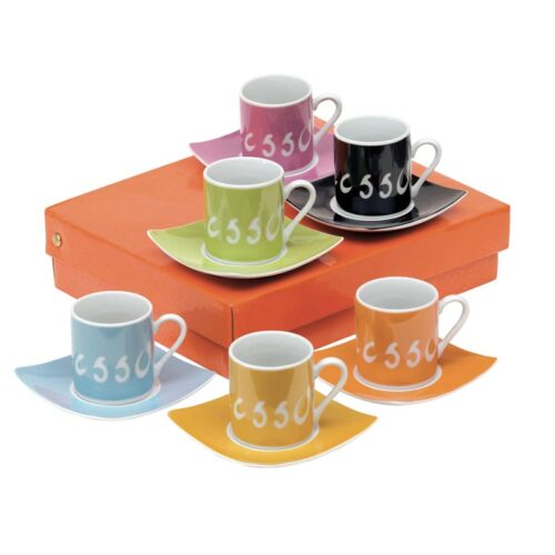 corporate-gift-set-expresso-cups