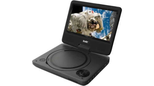 client-gift-portable-dvd-player-d-jix