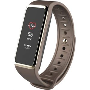 1-WATCH-CONNECTED-MYKRONOZ-ZEFIT-3-BROWN-HR