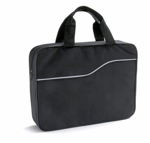 gift-business-briefcase