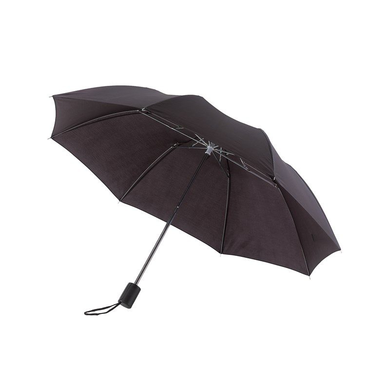 objet-publicitaire-parapluie-poche-noir