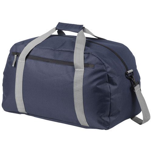 cadeau-entreprise-sac-de-voyage