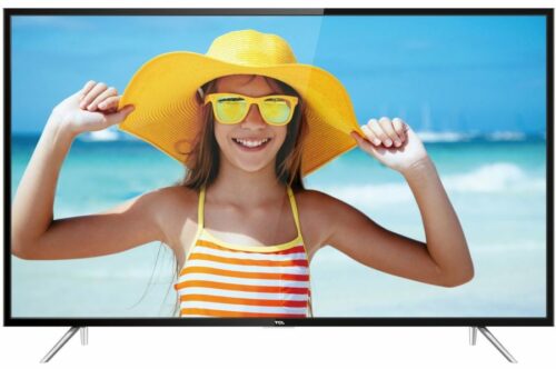 cadeau-entreprise-tv-led-3d-uhd