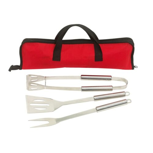 gift-client-barbecue-utensils
