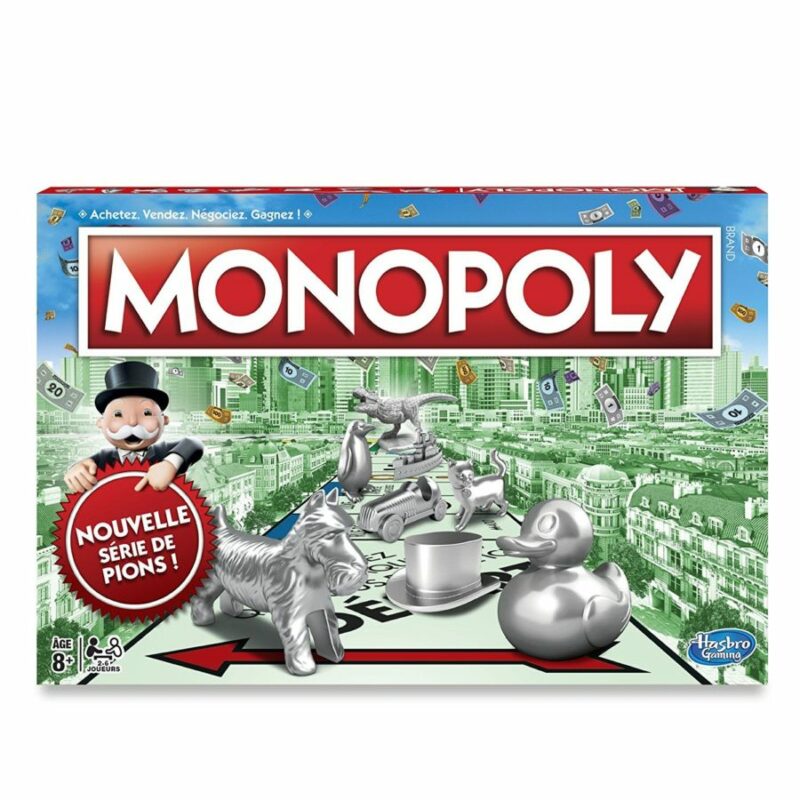 objet-publicitaire-monopoly-classique