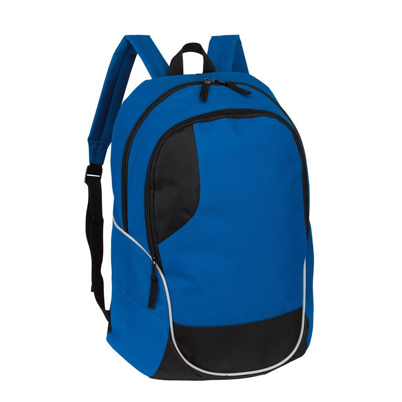 promotional-object-backpack-blue