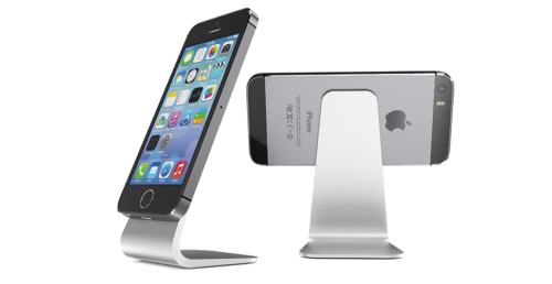 promotional-object-stand-phone