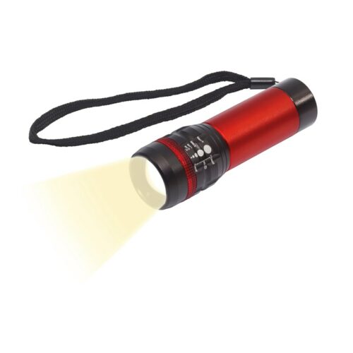 objet-publicitaire-lampe-de-poche-laser
