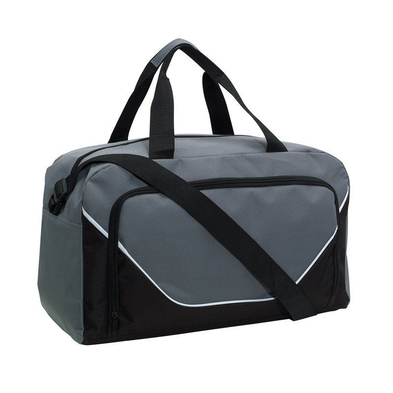 objet-publicitaire-sac-de-sport