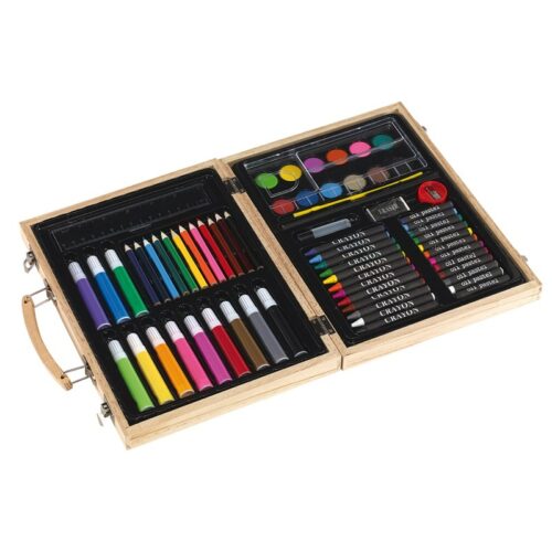 promotional-object-colouring-set