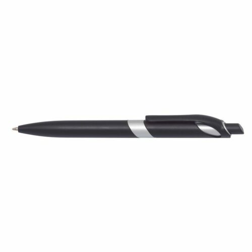 cadeau-ce-stylo-noir-gris